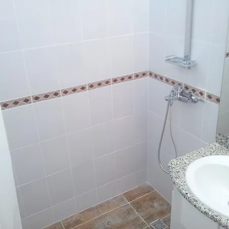 Select Studio بوخارست